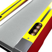 Skee-Ball Home Arcade Classic, Skee-Ball Classic